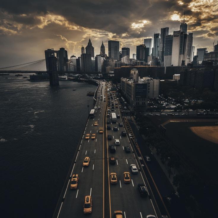 Family routine and school logistics in Rome