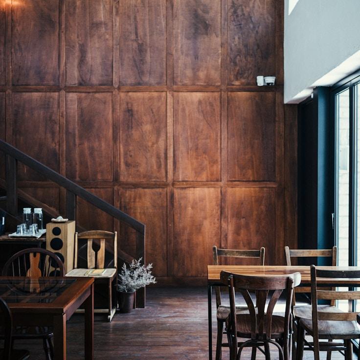 Parks and entertainment for families in Rome, Italy