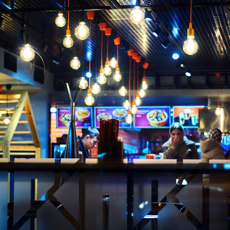 School choices for expat families in Rome, Italy